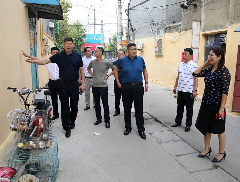 1600249615195927.jpg 1427203803_副本2.jpg