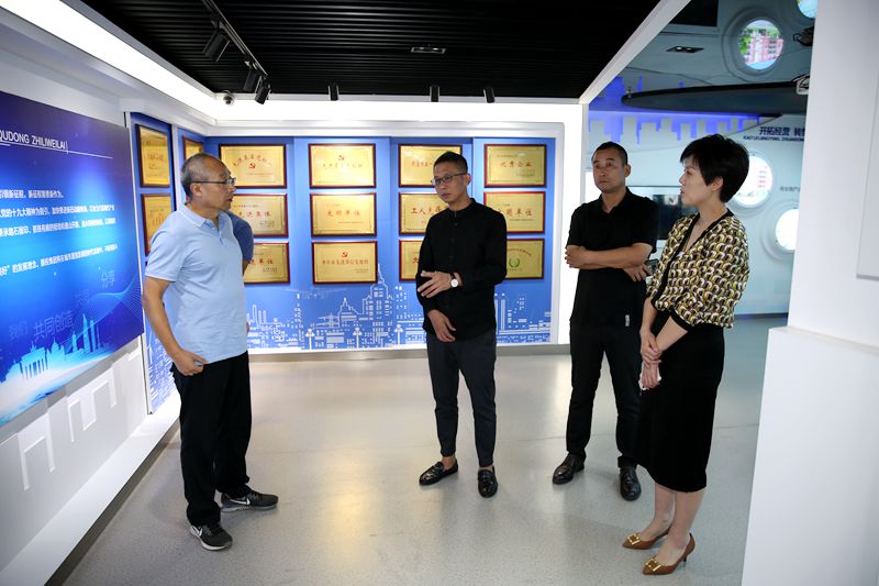 1600825899117201.jpg HW6A1335_副本3.jpg