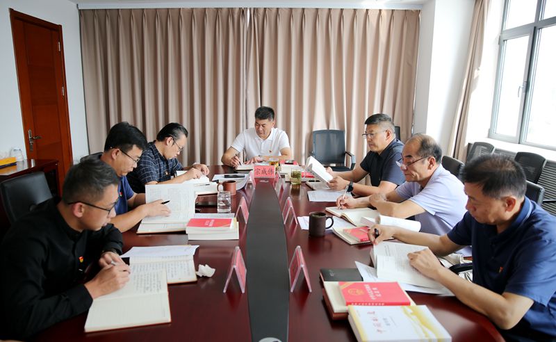 1601195474595770.jpg 2020.9.27理論學(xué)習(xí)中心組照片_副本1.jpg