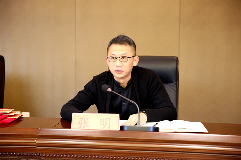 1604907925796885.jpg 微信圖片_20201109153637.jpg