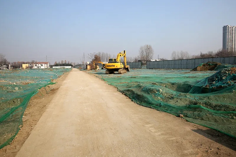 1609121230162524.jpg 640.webp (13).jpg