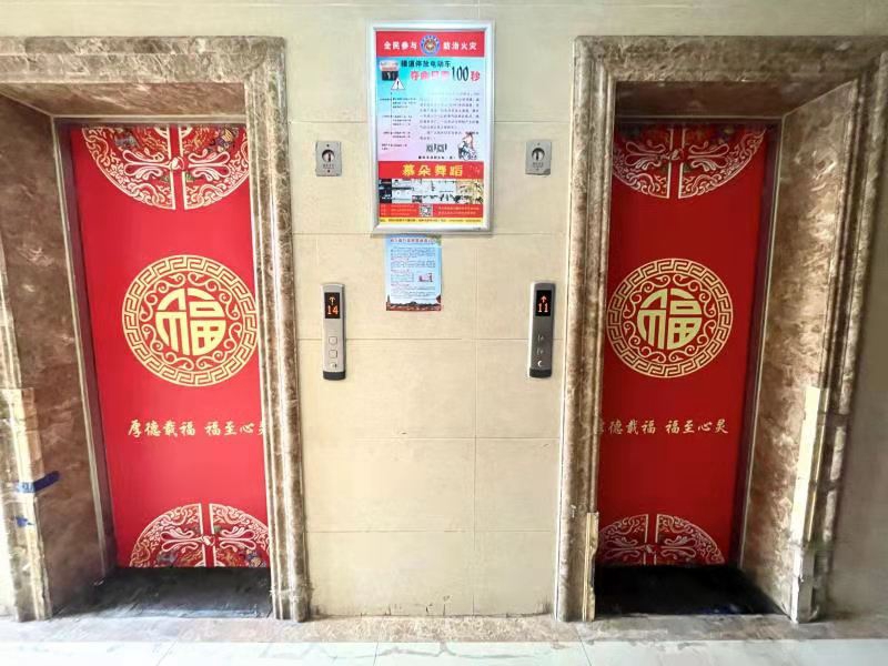 1612939670123599.jpg 1612755093144416.jpg