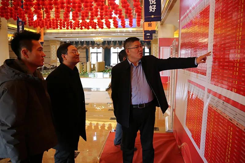 1613996901201244.jpg 微信圖片_20210222202744.jpg