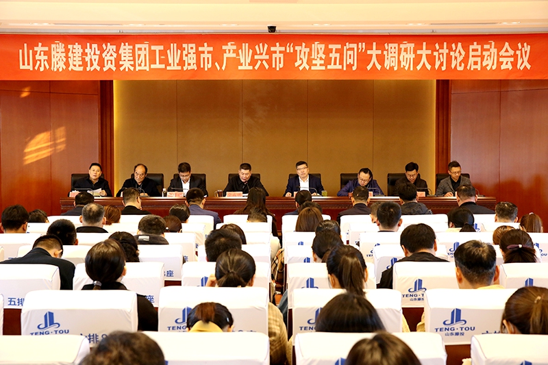 1616468248161475.jpg HW6A6023-800_副本1.jpg