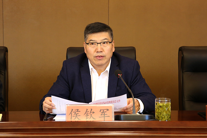 1616481269670545.jpg HW6A6074-800.jpg