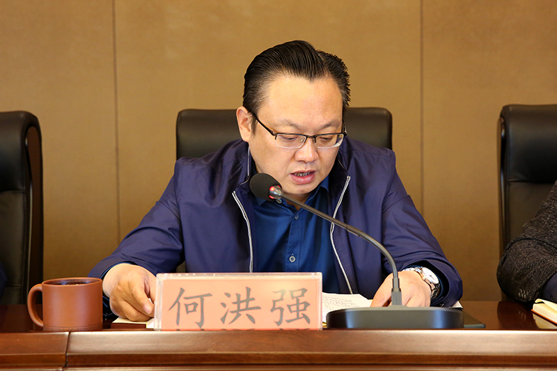 1616481308138624.jpg HW6A6111.jpg