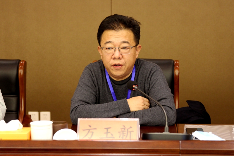 1640570258132145.jpg 微信圖片_20211227094356.jpg