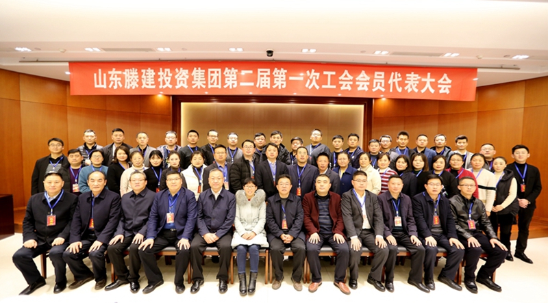 1640589381166790.jpg 微信圖片_20211227094426.jpg