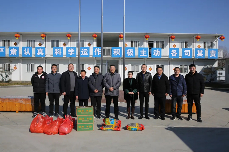 1644198634102726.jpg 640.webp (16).jpg