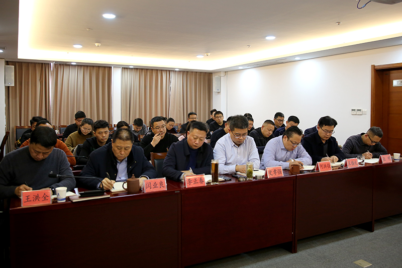 1645777538707053.jpg HW6A0770-800.jpg