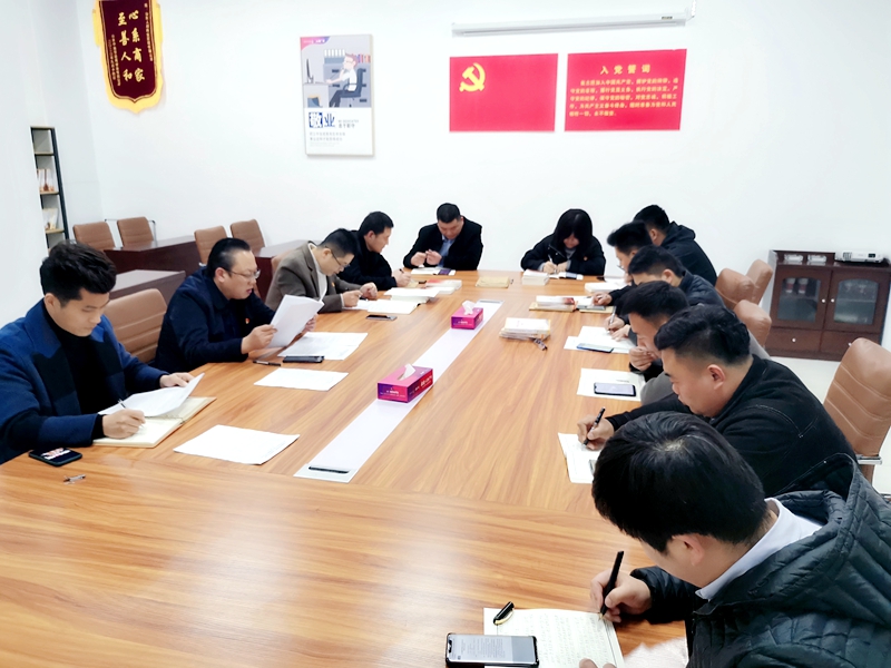 1646184711144057.jpg 57877206_副本4.jpg