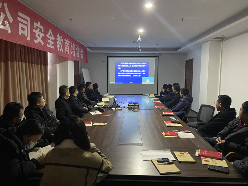 1648624513157057.jpg 2.jpg