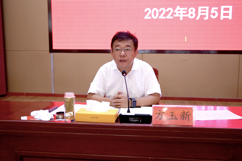 1660267761139020.jpg 5.jpg