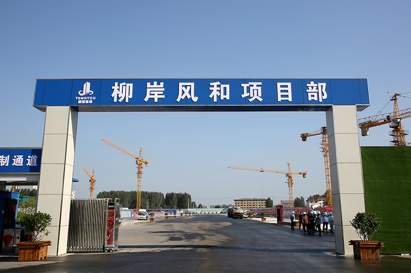 1660809480137688.jpg HW6A4400-800.jpg