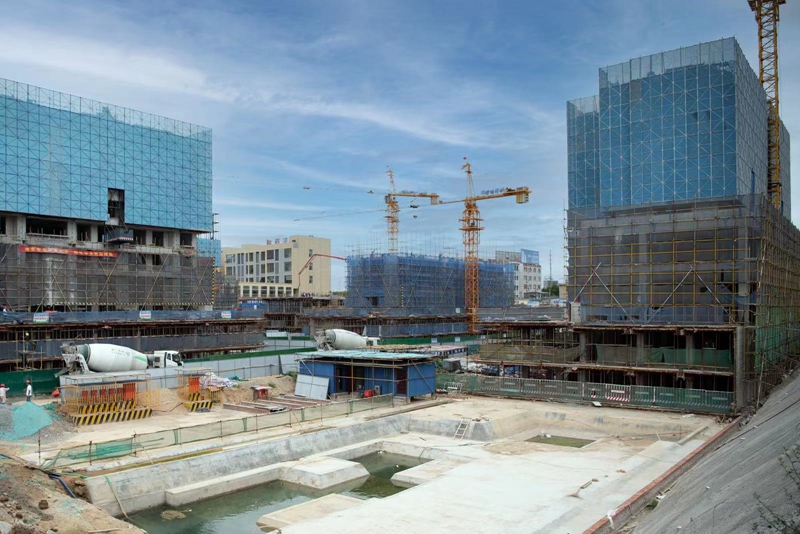 1661752698109364.jpg 13.jpg