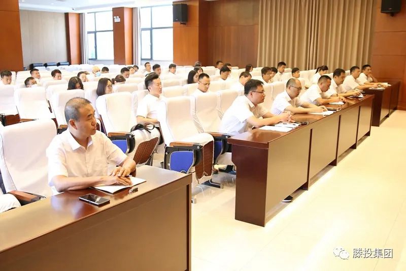 1663568484170724.jpg 640 (10).jpg