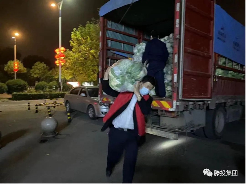 1668392104454372.jpg 6.jpg