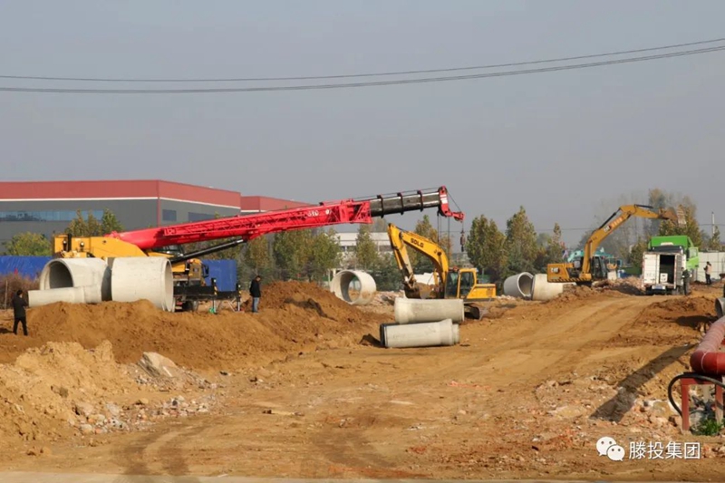 1668993665675283.jpg 4.jpg