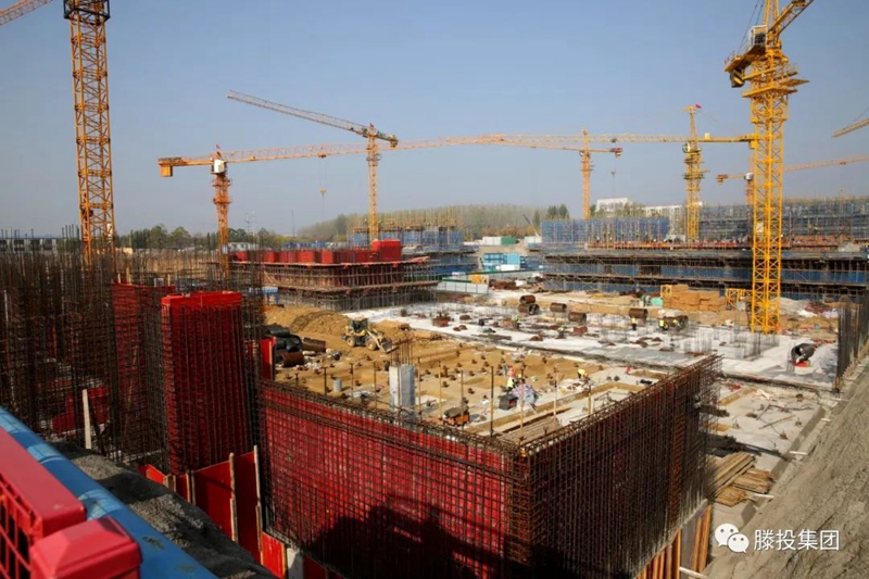 1668993684157182.jpg 5.jpg