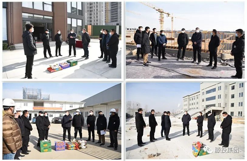 1674869853848750.jpg 4.jpg