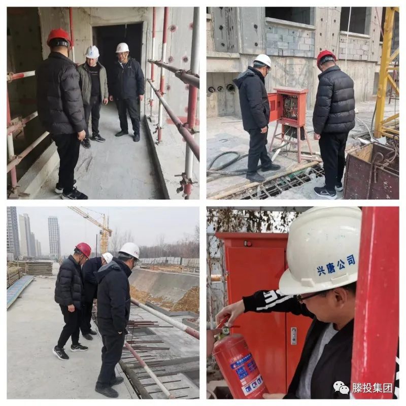 1678066219922936.jpg 2.jpg