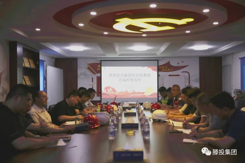 1685666299202176.jpg 4.jpg