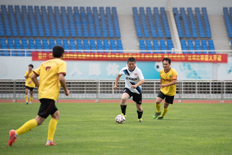 1686215306148328.jpg 1.jpg