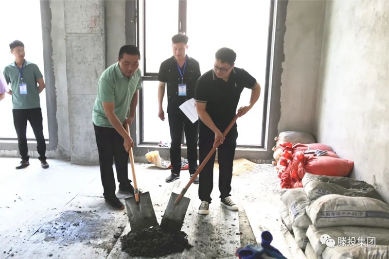 1686793698113618.jpg 640 (7).jpg