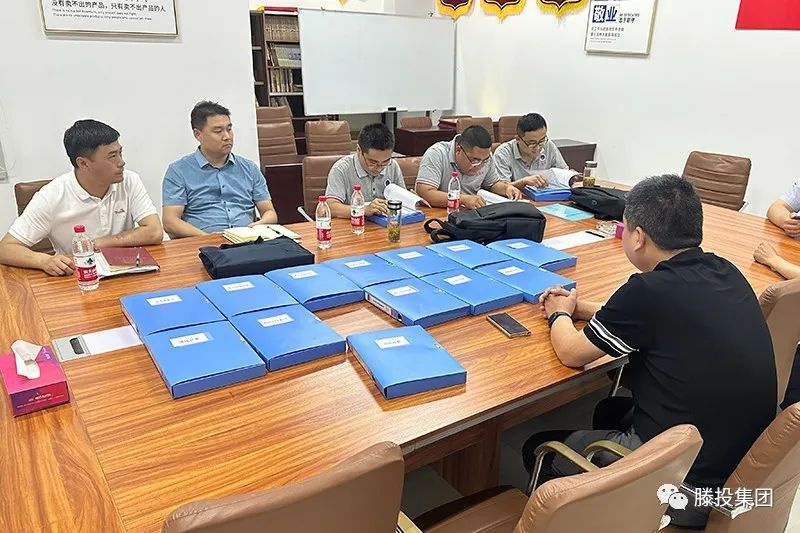 1687317719102917.jpg 2.jpg