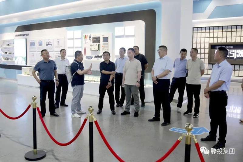 1688525370629979.jpg 640 (1).jpg