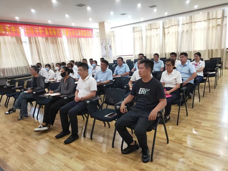 1690936720164370.jpg 112.jpg