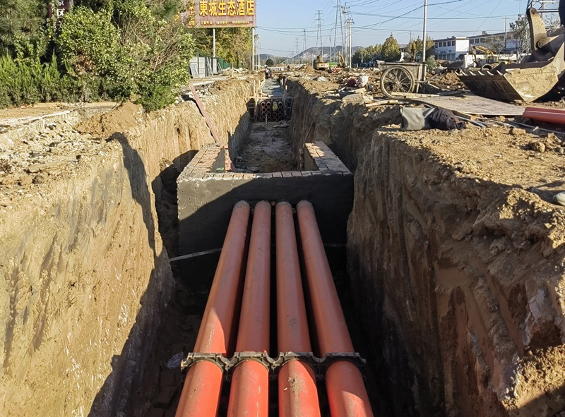 1701421146164525.jpg 1701054093185987 拷貝.jpg