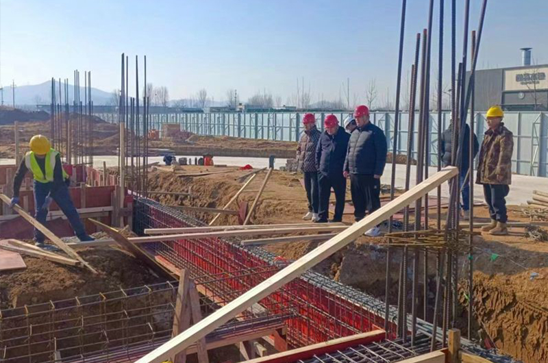 1706858041351038.jpg 222.jpg