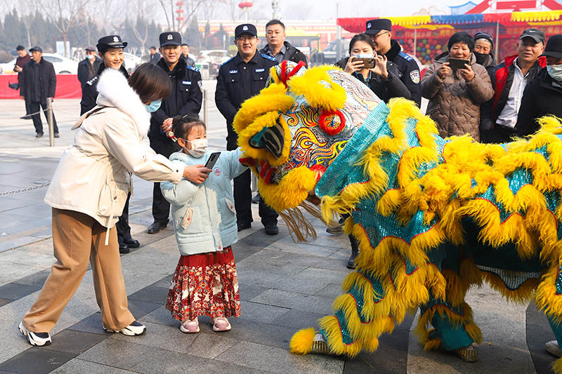 1710213252111193.jpg IMG_2690 拷貝.jpg