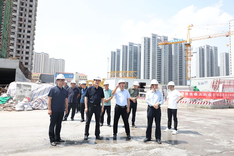 1719556941387742.jpg 1719556931257615.jpg