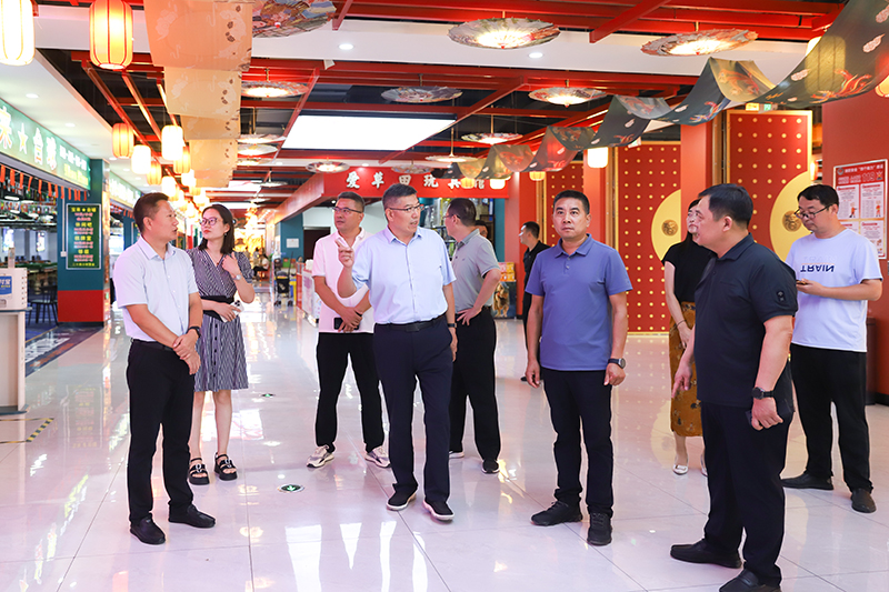 1726651443159597.jpg IMG_2826 拷貝.jpg