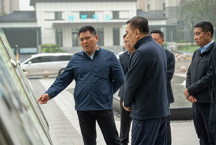 1760271456142702.jpg 22222.jpg